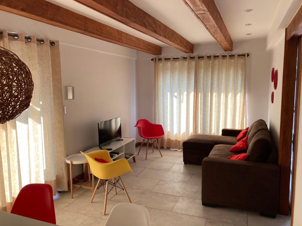 סנטיאגו Casa Vitacura Host מראה חיצוני תמונה