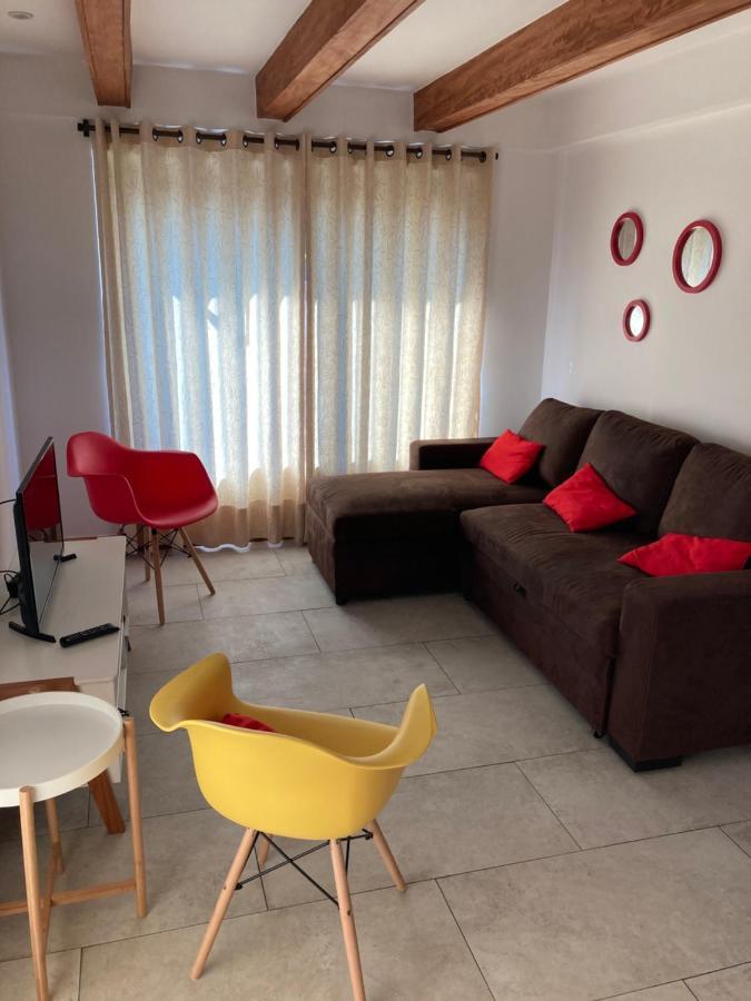 סנטיאגו Casa Vitacura Host מראה חיצוני תמונה